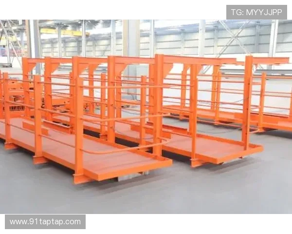 博彩导航的常见问题与解决方案